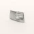 08abb4d87cd5197e71868b3759bb89e6