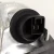 e0b38bc2cbb68267b899d7480c1f017c