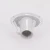 f250188a7949cd8db9e77f9461623da7