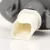 b12f8497dd16d0419e31a76b033d28fc