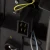 c5454eed1dcbe4b0cae1118348be41c1