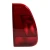 bc9a24bac66663787943789adadad794