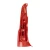 947da702abb64ead6d8fbc3502d033a8