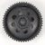 1b18fe683600c3505283b5f7f0b056cc