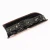 7ab9881e7abec32013e2990658950dff