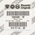 6b55d609eca95e2c488a8b8154fff5be