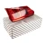 d70aeeccec7fb959eec7aa60f66d7835
