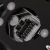 a2e32e05ae5832c0001918f09d0d1b02