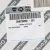 8f869cc8b74514f2717b6cc33de7a71b