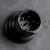 d37ab839d2101e79edc21e14b824f849