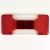 eb8be1e29c68501dc357117310d2cc51