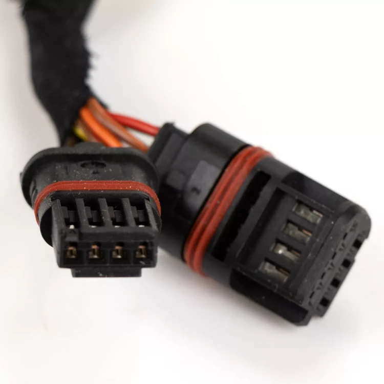 769e11dc197f431e9ac0af4f8494e3e0