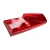 d76ffe21b3d024c68b8da88c8fb4a696