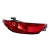 b4904acc80f125dddc36d8c00a20a86a