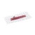 bbb82462e189d607fda2395dc04b365c
