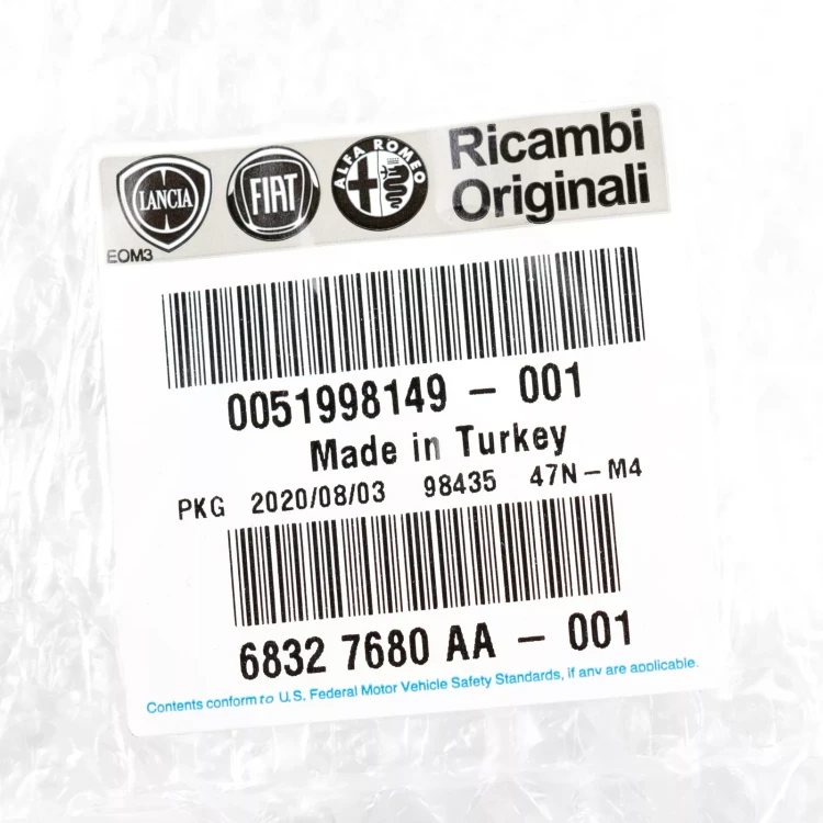 cd8125c981416c2ea227211212bee46c
