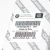 cd75ccb2913feff8aaf824045a50b159