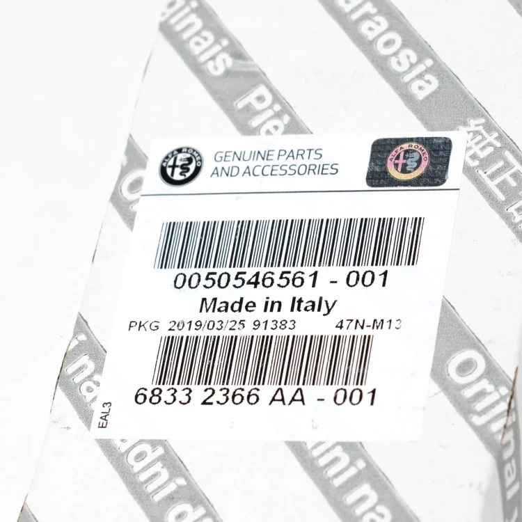 cd75ccb2913feff8aaf824045a50b159