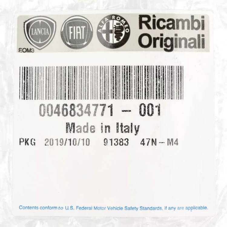 be27bfaca3d13133a2f408de30840676