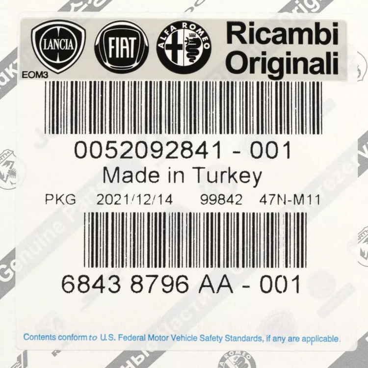 fda9c99c3ab24bef84a59fac61a11c43