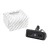 c19338747458eb265f8629c6641883c0