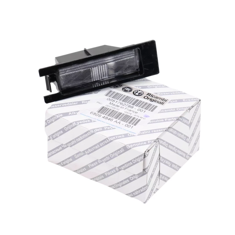 804e613ae8da7cc58ce2c186a1fb0a65