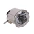 81cd658fa58265e20ea6e4fa52a3548b