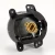 3601f850f89de606ea4914d11cae65b1