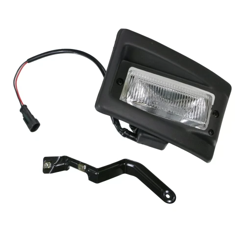 09fe55146971fc80084c8d4197ff2cd8