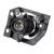 fa78edc58c7de466e9135a7de74851b4