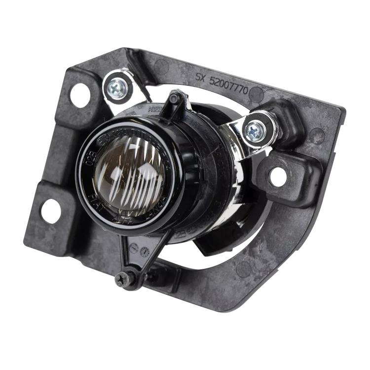 fa78edc58c7de466e9135a7de74851b4