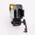 8db237641c2a18ae1828874eccc40e48