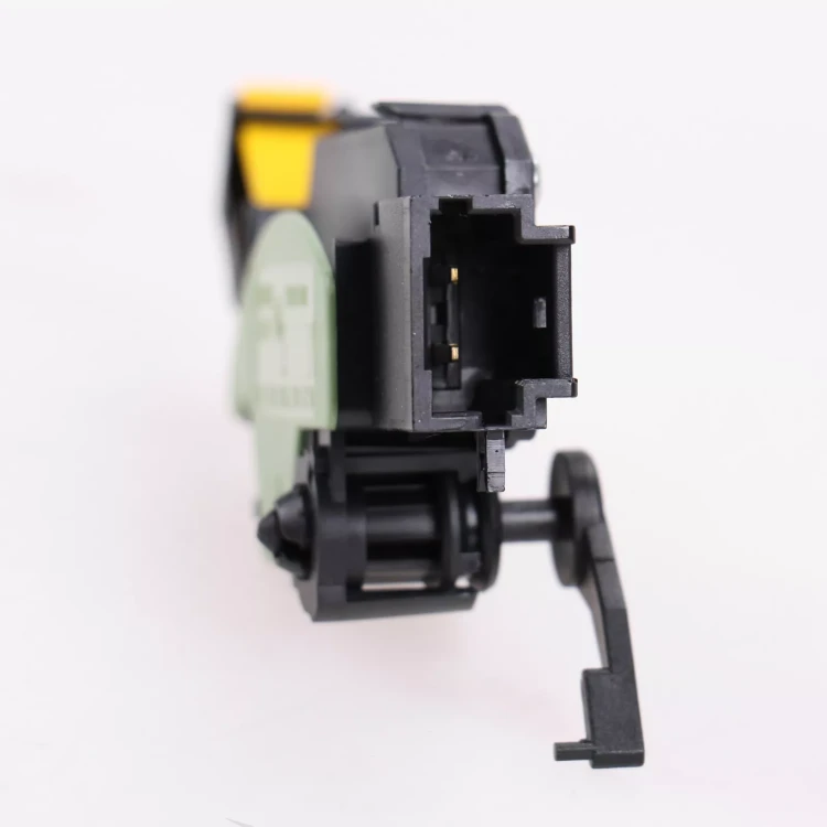 8db237641c2a18ae1828874eccc40e48