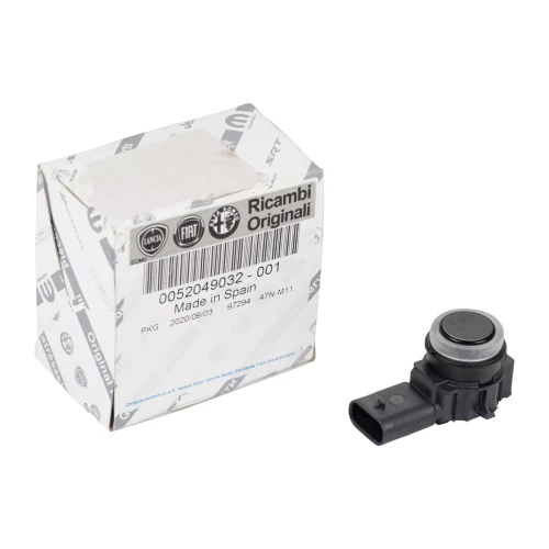 440cd912b9b66b2c48d68bc47bad1970