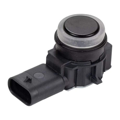 218ab3bab2453ca946cfe3c03e367d2e