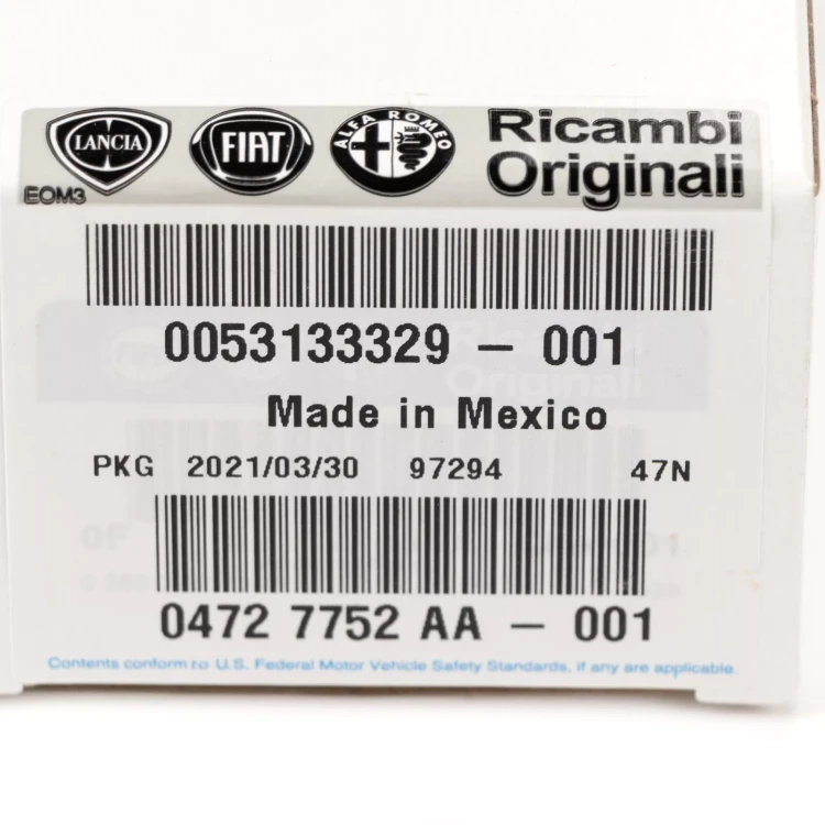 fd5e770e6623084d37b13f1a14ba4de9
