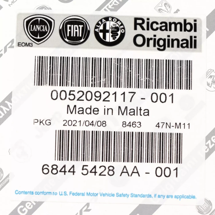 82688289de00ffc92529ac1cbf7c1754