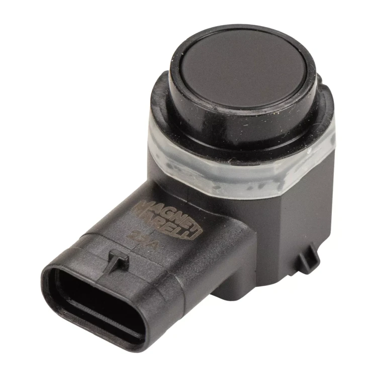 cdfd240094ba36c603a17a2f3876d445