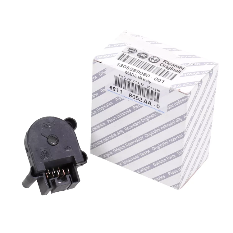 5ec0b969ba427ce9af19f66023cc2680
