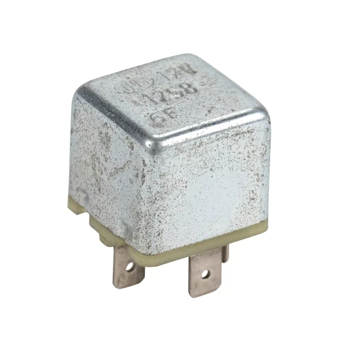 94d54cf2bf2aa48ec015dfc8b77acf54
