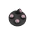 d82ef53102897cdc765809531b9e62ae