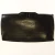 a4b116ae44996bee2211cdbe111019a9