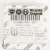 f41cb36159ae843b00b6e59c6f116f58