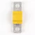 98cbd5488dca3cdbb00a555be7a96e8e