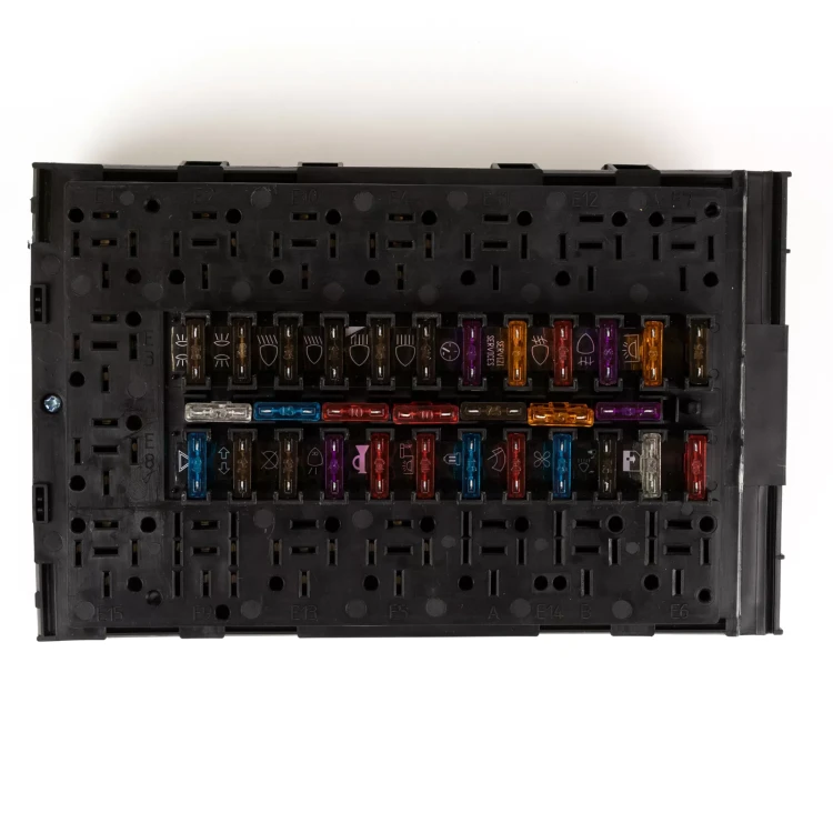 df4dd1105a9cdd530c07ef086c1529de