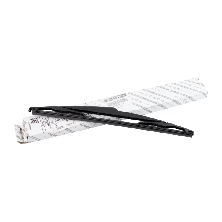 8b30c215cc47633423ba383de3060296