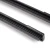 a05e160fda9cf3a2f38ca6a1c91a650e