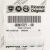 bcc504cf974ef1bf831465d61e272279