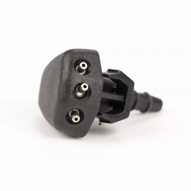 fcc2342ae23d5240237805c5c02fc914