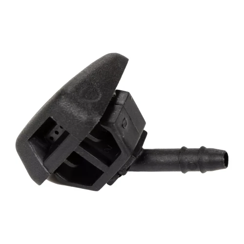 f5adefcae39c810645fd847445d36ef1